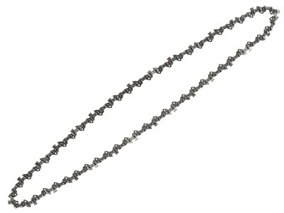 Dewalt Dt20663-Qz Dt20663 Oregon Chainsaw Chain 40Cm (16In) Dewdt20663Qz from B&Q