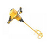 Found it product image.