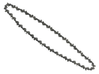 Dewalt Dt20676-Qz Dt20676 Oregon Chainsaw Chain 30Cm Dewdt20676Qz from B&Q