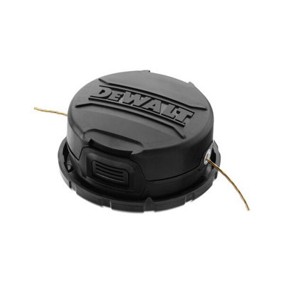 DeWalt DT20658 Quickfeed Spool and Grass Trimmer Line - Image 10