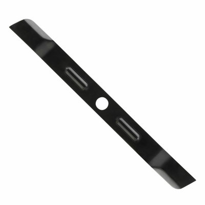 Dewalt Dt20671 48Cm Replacement Blade For Dcmw564 Xr Cordless Lawnmower from B&Q