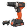 Found it product image.
