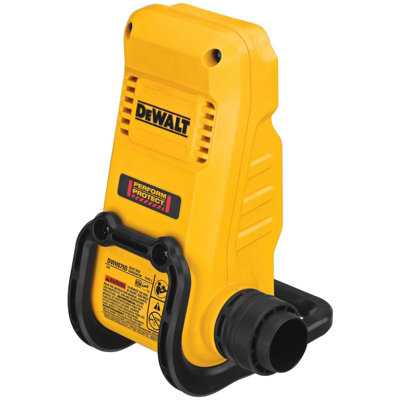 Dewalt Dwh079d-Xj Dust Box Evacuator - Image 3