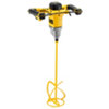 Found it product image.