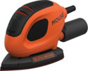 Found it product image.