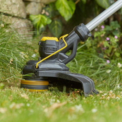 Shop grass trimmers