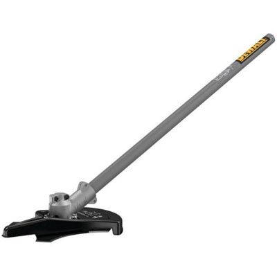 DeWalt DCMASBC1N-XJ DCMASBC1N XR FlexVolt Brushcutter Attachment - Image 7