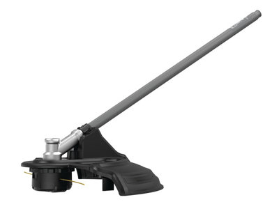Dewalt Dcmasst1N 54V Xr Flexvolt Split Boom String Grass Trimmer Attachment from B&Q