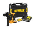 Found it product image.