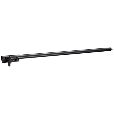 Dewalt Dt20685-Qz Xr Flexvolt Split Boom Pole Chainsaw Saw Extension Attachment from B&Q