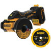 Found it product image.