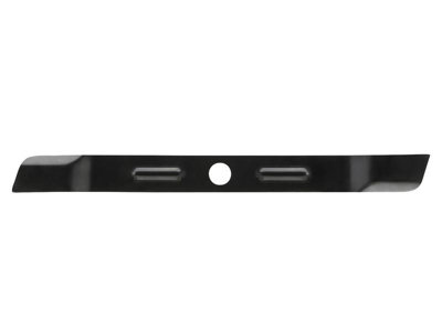 Dewalt Dt20682-Qz Dt20682 Mower Blade Dewdt20682qz 53Cm