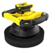 Found it product image.