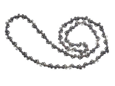 Dewalt Dt20690-Qz Dt20690 Flexvolt Chainsaw Chain 50Cm Dewdt20690Qz from B&Q