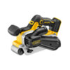 Found it product image.