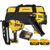 Found it product image.