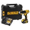 Found it product image.
