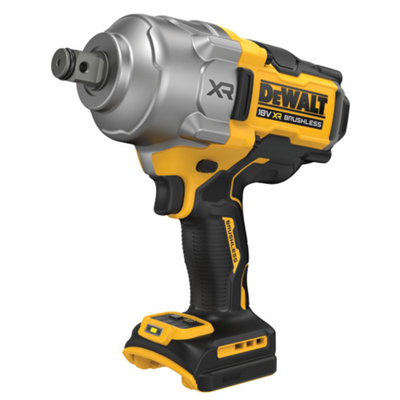Dewalt Dcf964N 18V Impact Wrench 3/4" Square Drive from B&Q