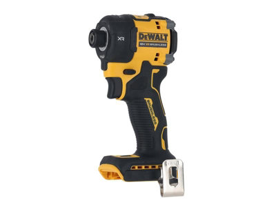 Dewalt DCF870N 18v XR Hydraulic Impact Driver Body Only - Image 14