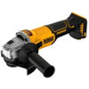 Found it product image.
