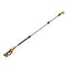 Found it product image.
