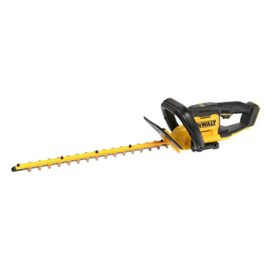 B&Q -  Dcmht564N 18V Hedge Trimmer