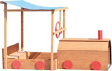 Found it product image.