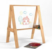 Found it product image.