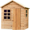 Found it product image.