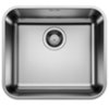 Found it product image.