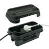 Found it product image.