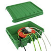 Found it product image.
