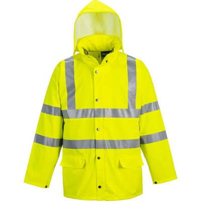 B&Q -  Sealtex Ultra Unlined Jacket