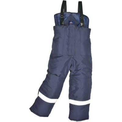 Portwest Coldstore Trousers Cs11Na