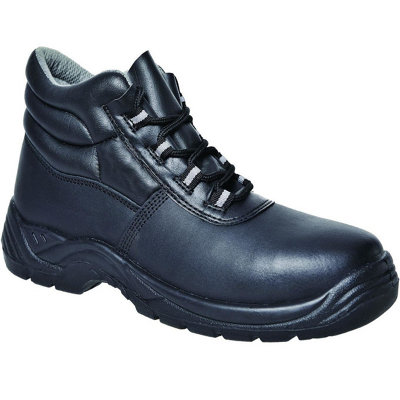 Portwest Compositelite Safety Boot from B&Q