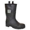 Found it product image.