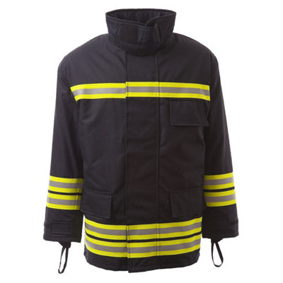 Portwest Solar 3000 Overcoat Fb30