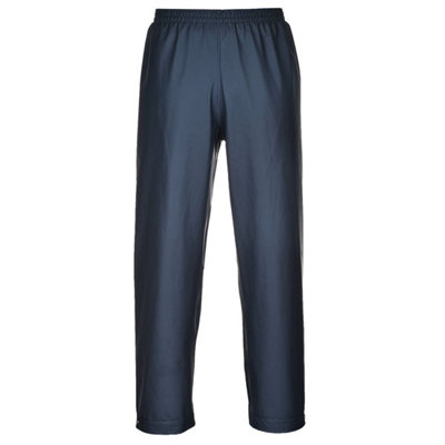 Portwest Sealtex Air Trousers S351Na