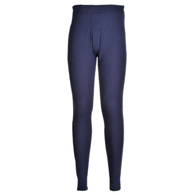 Portwest Thermal Trouser B121Na from B&Q