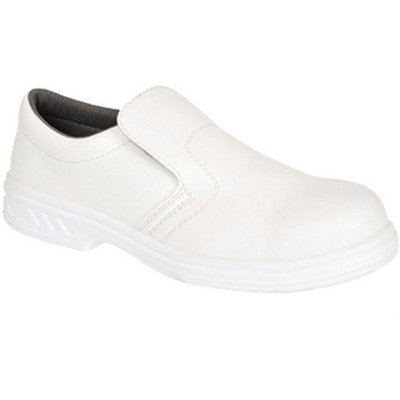 Portwest Occupational Slip On Shoe from B&Q