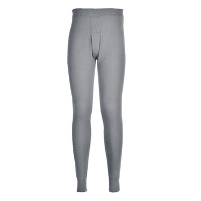 Portwest Thermal Trouser B121Gr from B&Q