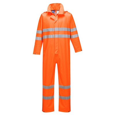 B&Q -  Sealtex Ultra Coverall