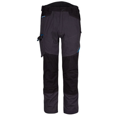 Portwest Wx3 Work Trousers T701M from B&Q