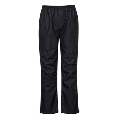 Portwest Vanquish Trousers S556B from B&Q