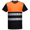 Found it product image.