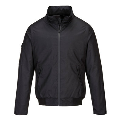 Portwest Kx3 Bomber Jacket Kx36
