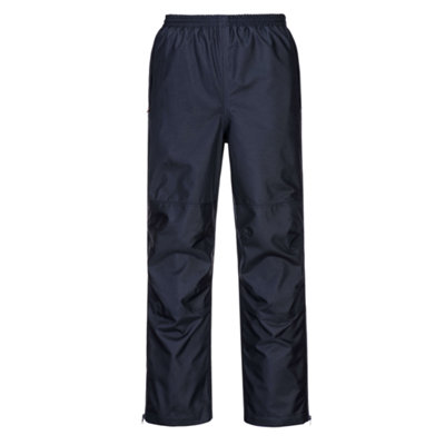 Portwest Vanquish Trousers S556D from B&Q