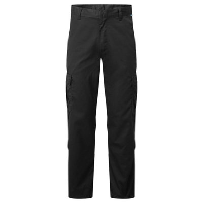 B&Q -  Lightweight Combat Trouser