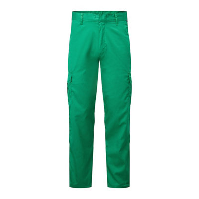 B&Q -  Lightweight Combat Trouser