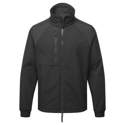 Portwest Wx2 Eco Softshell Jacket (2L)